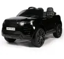 Электромобиль Barty Land Rover Evoque 4WD (DK-RRE99) (Черный глянец)