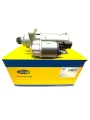 Стартер Magneti Marelli 02M911023M, для Audi/VW/Skoda/Seat, 1 шт.