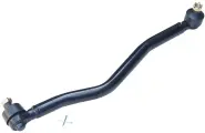 Тяга рулевая HYUNDAI HD78, богдан (09-) дв. D4DD, D4GA продольная в сборе (DL1031) VALEO PHC DL1031