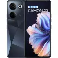 Смартфон TECNO Camon 20 8/256 ГБ, 2 nano SIM, черный
