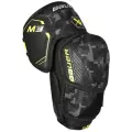 Хоккейные Налокотники Bauer Supreme M3 Jr (S)