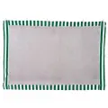 Стенка Green Glade 4130, 2.95 х 2.95 х 1.95 м