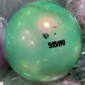 Мяч Sasaki 18,5 см