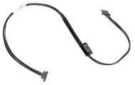 Кабель питания матрицы для Apple iMac 21.5 A1311 Mid 2011 922-9812 593-1351