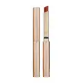 ESTEE LAUDER Pure Color Explicit Slick Shine Lipstick Губная помада сияющая, 0,7 г, 222 Heat Of The Moment