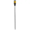 Бур 16 х 600 мм SDS-Plus EXTREME2 DeWalt, DT9583