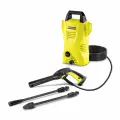 Karcher Минимойка Karcher К 2 Compact 1400Вт
