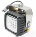 Фара рабочего света 12-24V LED Hella 1GA996192091