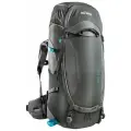 Рюкзак Tatonka NORAS 55+10 Women titan grey, 1324.021