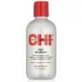 CHI INFRA Гель Шелковая Инфузия, жидкий шелк для волос, 177 мл