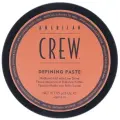 American Crew Defining Paste - Паста средней фиксации 85 гр