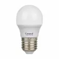 Светодиодная лампа General Lighting Systems GLDEN-G45F-20-230-E27-2700