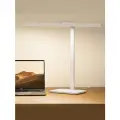 Xiaomi Умная настольная лампа Xiaomi LED Desk Lamp 2 MJTD06YL BHR9186GL Global белый