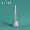 Выпрямитель для волос QYRON HS601