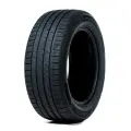 Автошина R19 255/45 Hankook Ventus s1/evo3 K127 104Y