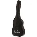 Чехол Fabio для гитары легкий 41