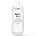Goldwell Bond Pro Shampoo - Укрепляющий шампунь 1000 мл