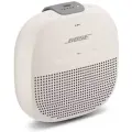 Портативная колонка Bose SoundLink Micro белый