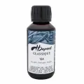 Краска для шелка H Dupont Classiс, 125мл, DU0600125 (164 жемчужный серый)
