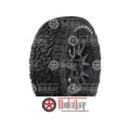 Шина Roadcruza Ra1100 265/65 R17 112S Всесезонная для любых видов автомобилей