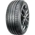 RoadKing Argos UHP 245/40 R19 98Y