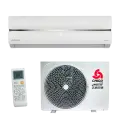 Настенный кондиционер Chigo (сплит-система) CS-51V3A-1B172 White