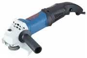 Шлифмашина угловая электрическая Фиолент МШУ17-11-125Э Professional (ИДФР298135013-01) 1100 Вт d125 мм