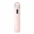 Микротоковый аппарат для лица 6 в 1 Medicube Age R Booster Pro Pink, розовый