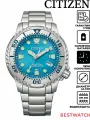 Наручные часы CITIZEN