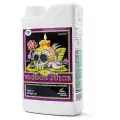 Стимулятор корнеобразования Advanced Nutrients Voodoo Juice 0.25л