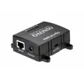 PoE-сплиттер стандарта OSNOVO PoE Splitter/G2 IEEE 802.3af/at sct1361