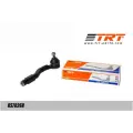 Наконечник рулевой правый - Trt арт. RS7026R
