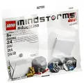 LEGO Education Mindstorms EV3 2000704 Дополнительные детали
