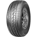 Шины летние Lanvigator Catchpower 245/45 R20 103W для легкового автомобиля