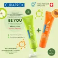 CuraproxЗубная паста