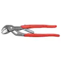 Сантехнические клещи Knipex 85 01 250 250 мм красный 250 мм