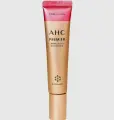 Крем для век с коллагеном на основе розы AHC Premier Ampoule In Eye Cream 6 Collagen (40мл)