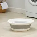 Таз складной Флекс, 10 л