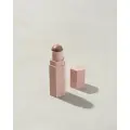 FENTY BEAUTY Стик для контуринга Match Stix Contour Skinstick 7.1 г, 01 Amber