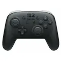 Геймпад Nintendo Switch 2 Pro Controller