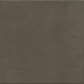 Керамогранит KERAMA MARAZZI Хадду коричневый матовый 40,2x40,2x0,8 (1,62 кв. м.)
