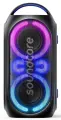 Портативная колонка Anker SoundCore Rave Party,120 Вт, Bluetooth, AUX, 4900 мА*ч, время работы - до 16 ч