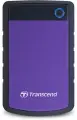 Внешний жесткий диск Transcend StoreJet 25H TS1TSJ25H3P