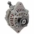 Генератор для легковых автомобилей Suzuki Baleno, Vitara (Сузуки Балено, Витара)