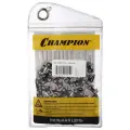 Цепь CHAMPION 3/8-1,3mm- 53 PRO (L)