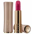 Lancome помада для губ L’Absolu Rouge Intimatte, 388 Rose Lancome