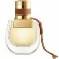 Chloe Nomade Jasmin Naturel Intense Парфюмерная вода для женщин 50 мл