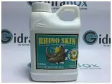 Удобрение - укрепитель стеблей и соцветий Advanced Nutrients Rhino Skin 250 мл.