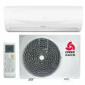 Настенный кондиционер Chigo (сплит-система) CS-51H3A-1B181