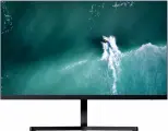 Монитор Xiaomi Desktop Monitor 1C 23,8 FHD 75Hz ELA5321GL EU